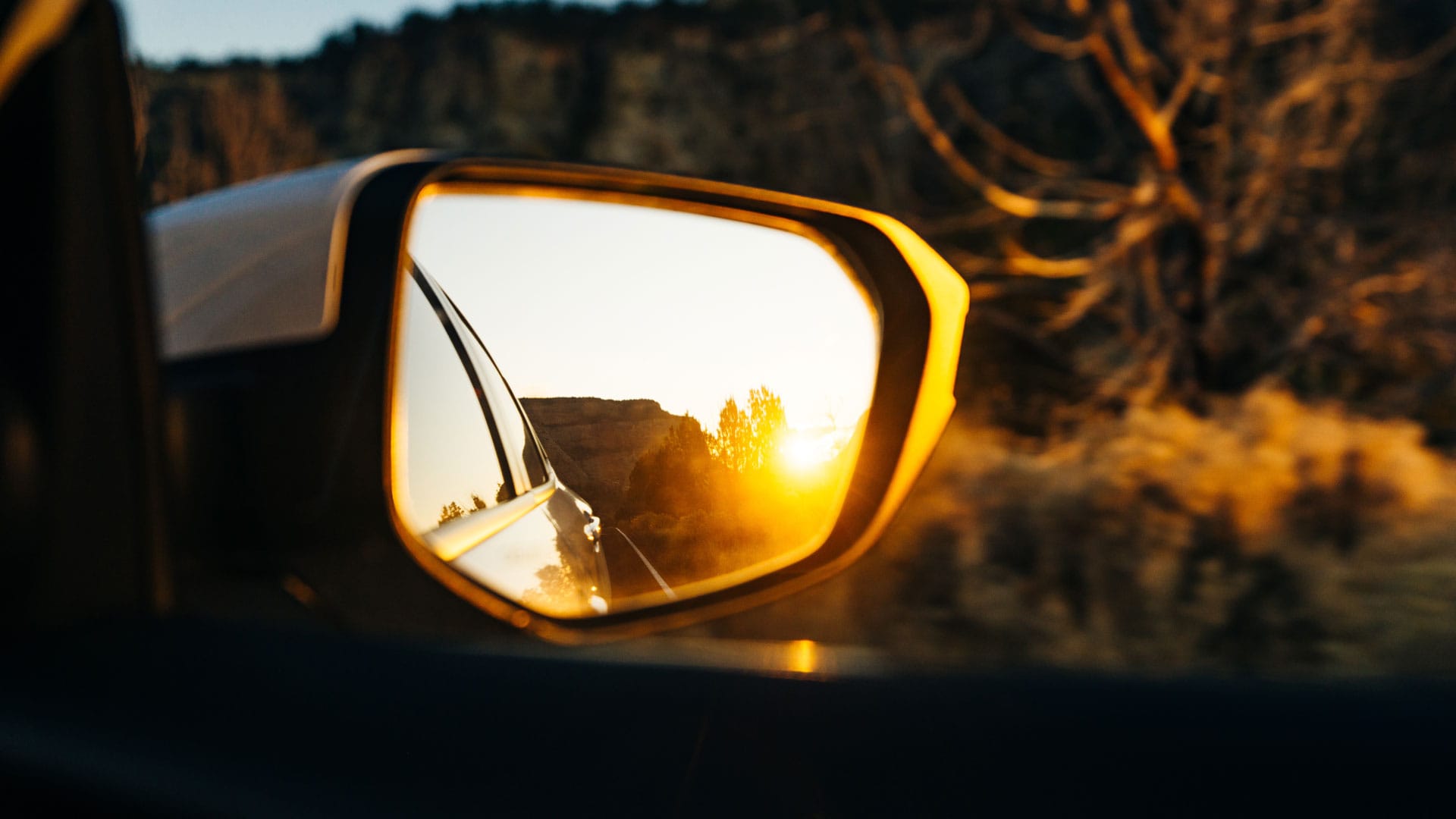 Side Mirror Replacement  Calgary Auto Glass Repairs